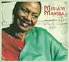 CD - Miriam Makeba - Reflections