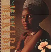 Miriam Makeba - Sangoma