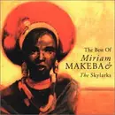 CD - Miriam Makeba - The Best Of