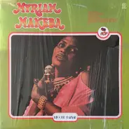 Miriam Makeba - Myriam Makeba