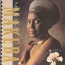 CD - Miriam Makeba - Sangoma