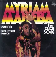 Miriam Makeba - The Click Song