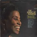 LP - Miriam Makeba - The Magic Of Makeba