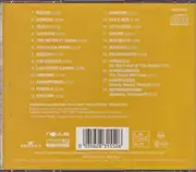 CD - Miriam Makeba - Africa