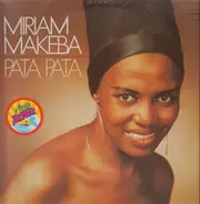 Miriam Makeba - Pata Pata - The Hit Sound Of Miriam Makeba