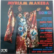Miriam Makeba Et Bongi Makeba - Miriam Makeba Et Bongi