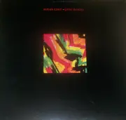 LP - Mirian Conti - Gypsy Dances
