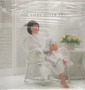 Mireille Mathieu - Die Liebe Einer Frau