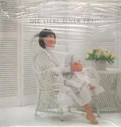 Mireille Mathieu - Die Liebe Einer Frau