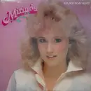 LP - Mirinda - A Place In My Heart - Still sealed