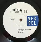 Miris