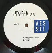 Miris - In Omelas