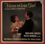 Mirjana Irosch, Peter Minich u.v.a