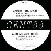 Mirko Hecktor