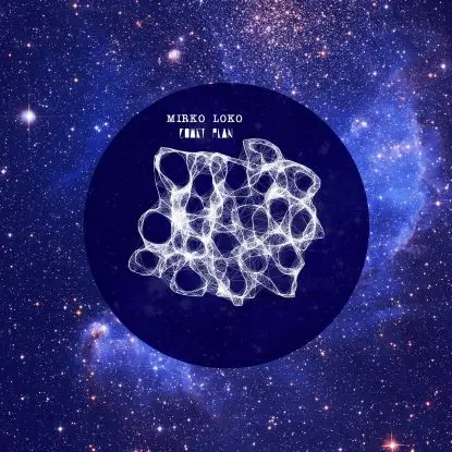 Mirko Loko - Comet Plan