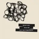 12inch Vinyl Single - Mirko Loko - Kolor EP - EP