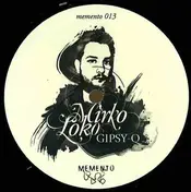mirko loko - Gipsy-Q