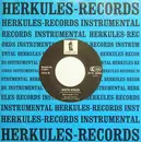 7inch Vinyl Single - Mirko Lostak - White Wings