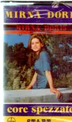 Mirna Doris - Core Spezzato