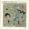 7inch Vinyl Single - Miro Miroe - Ready Steady