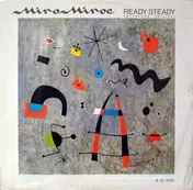 Miro Miroe - Ready Steady (Extended Version)