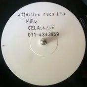 Miro - Celebrate