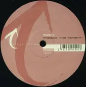 Miro - Freeze The Moment
