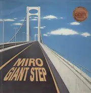 Miro - Giant Step