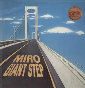 Miro - Giant Step