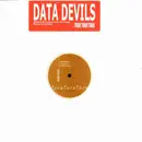 12inch Vinyl Single - Miro Pajic - Data Devils