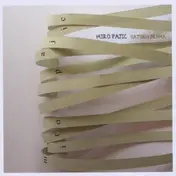 Miro Pajic - Saturn Drama