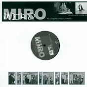 Miro - Rheingold / Schoenmalve