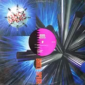 Miro - Spaceman