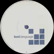 12inch Vinyl Single - Miro / Tilt - Missing Pieces EP (Disc Two) - Disc.02