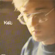 LP - Miro, Miroslav Zbirka - Miro