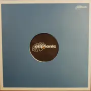 12inch Vinyl Single - Miro - By Your Side