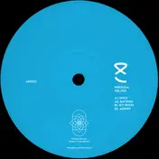 Miroloja - MRLJ333
