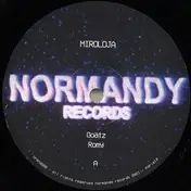 Miroloja - NRMND008