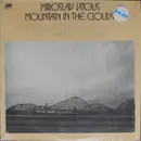 LP - Miroslav Vitous - Mountain In The Clouds