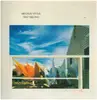 LP - Miroslav Vitous - First Meeting - Signed by Joel Meyerowitz