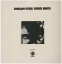 LP - Miroslav Vitous - Infinite Search - + insert