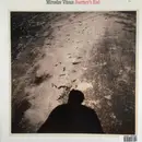 LP - Miroslav Vitous - Journey's End