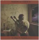 LP - Miroslav Vitous - Magical Shepherd