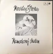 Miroslav Zbirka - Nemoderný Chalan