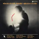 LP - Miroslav Krýsl's Saxtet - Sax Syndrom