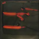 LP - Miroslav Vitous Group - Same