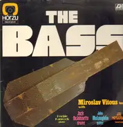 Miroslav Vitous - The Bass