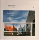 LP - Miroslav Vitous - First Meeting