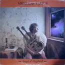 LP - Miroslav Vitous - Magical Shepherd