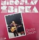 LP - Miroslav Žbirka - Doctor Dream